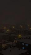 نباید میکردم رو تو حساب‌‌:))‌‌