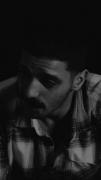 .ـــــــــــــــــــــــــــــ.
