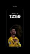 ــــــــــــــــCR7ـــــــــــــــــ