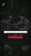 .ــــــــــــــــــــــــــــ.