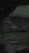 .ــــــــــــــــــــــــــــــ.