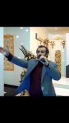 نقی میرقصهههه🤣 