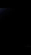 ادیت خفن انیمه🌑ツ 