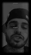 حق🌑ツ 