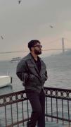 🥀..Bunun ne kalpte ne gökte yok affı 