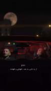 از یه جایی به بعد خودتی و خودت✌🏻🖤