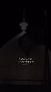 مولانا علی:))))))))))))))))))))))) 
