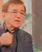 قفس ها از آهن ساخته نمیشن✒‌‌‌‌