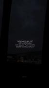 غمگین وفلسفی‌‌‌‌‌‌‌‌‌شرح حال خودم