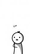 دزده رفت باباشو آورد لعنت بهش😂