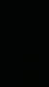 دق کردم از خنده های تلخی ک هیچکس ب آن شکم نکرد