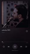 مودِ۹۹درصد‌شاکرنژادیا‌قبل‌از‌خواب🌚✨