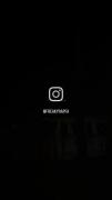 //////ویدئو عاشقانه//////عشق/////