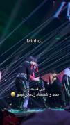 صد و هشتاد زدنای لینو😂‌ ‌ ‌ ‌ ‌ 
