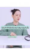 طنز شروع ورزش: هرگز شروع نکنید تا مجبور به ادامه نباشید! 😂