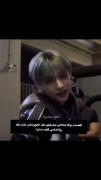 تیکه دار. حق. طنز.حاضر جوابی...