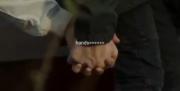 ☁ ...⛓️...hands... ⛓️... 🤝🏻☁