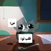  ‌ ‌ ‌ ‌ ‌ ‌ ‌ ‌ ‌ ‌ ‌ ‌ ‌ ‌ ‌ ‌ ‌ ‌ ‌ ‌ ‌ ‌ ‌ ‌ ‌ ‌