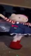 🎀me ‌ ‌ ‌ ‌ ‌ ‌ ‌ ‌ ‌ ‌ ‌ ‌ ‌ ‌ 