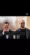 هعی‌‌ ‌ ‌ ‌ ‌ ‌‌ ‌ ‌ ‌ ‌ ‌ ‌ ‌‌ ‌ 