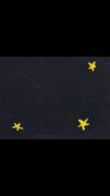 مردن درکنار تو برای من زیباترین راه مردنه⭐🪨