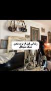 سبک پراز رنگ»»‌‌🥲‌ ‌‌ ‌ ‌ ‌ ‌