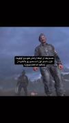 حالمخوب‌ ‌ ‌ ‌ ‌‌ ‌ ‌ ‌ ‌ ‌ ‌ ‌