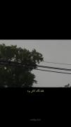 کاش...‌‌ ‌ ‌ ‌‌ ‌ ‌ ‌ ‌ ‌ ‌ ‌‌ ‌ ‌ 