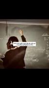 هعی‌‌ ‌‌ ‌‌ ‌ ‌ ‌ ‌‌ ‌ ‌ ‌ ‌ ‌ ‌‌ ‌ 