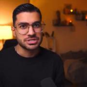 بچم رو لحن صحبت حساسه حساااااس