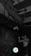 غمگین انگیزشی بلند قدرت اعتماد به نفس