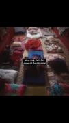 واقعا زندگی اون موقع بهتر بود!)
