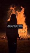 - متاسفانه !!