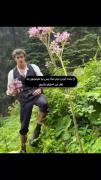 باشه؟؟؟ 😂🌷