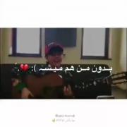 ‌‍‌‍‌‍‌‍‌‍‌‍‌‍‌‍‌‍‌‍‌‍‌‍‌‍‌‍‌‍‌‍