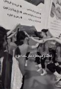 ته قدو هیکل باشگاهی دا عزیز جان