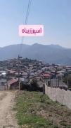 اومدم در دامن طبیعت.....💙💙💙