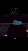 ـ ‌‌‌‌‌‌‌‌‌‌‌‌‌‌‌‌‌‌‌‌‌‌‌‌‌‌‌‌🖤‌‌‌‌‌‌‌ ـ 