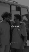 ـ ‌‌‌‌‌🖤‌‌‌‌‌‌‌‌‌‌‌‌‌‌‌‌‌‌‌‌‌‌‌‌‌‌‌‌‌ ـ 