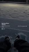 ‌‌‌‌‌‌‌‌‌میگـذ‌‌‌ر‌‌ه‌‌ د‌‌ر‌‌س‌‌ میشـه‌‌...