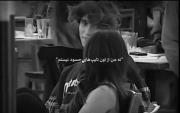 دلم واسه دختره سوخت، هرچند که ویدیوعه..