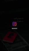 ـــــــــــــــــــــــــــــــ