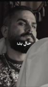 این منم🖤:))))))))))))))))))))