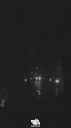 شبا عکسات رو به رومه🖤:)))))))