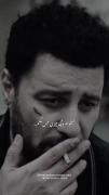 واقعاً این حقمه؟!💔:))))))))))