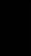 احساس گناه و پشیمانی - آره مقصر منم