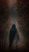 یابن الحسن ( عج) ..‌ ‌ ‌ ‌. ‌ ‌