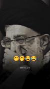 آخ فدای لبخند تون : ) ‌ ‌‌ 🇵🇸🤍