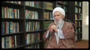 نماهنگ | خطیب اخلاق و انقلاب‌ ‌