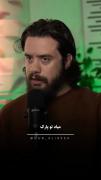 جلب توجه ؟- ! ‌‌ ‌ ‌ ‌ ‌ ‌‌ ‌
